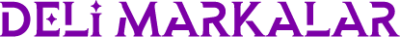 0 deli markalar logo 150