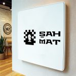 Şah Mat Tescilli Marka Paketi Görseli